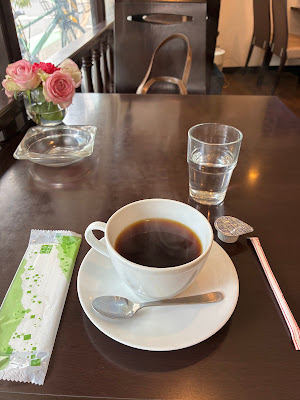 오나즈 사진 4