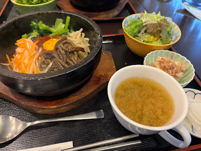 오나즈 사진 2