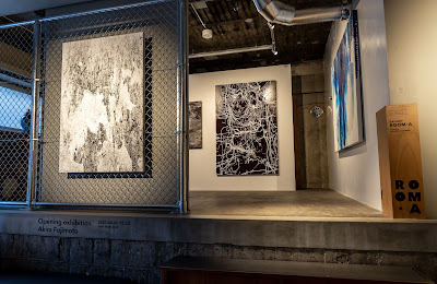 GALLERY ROOM・A 사진 2