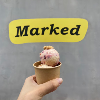 Marked 사진 2