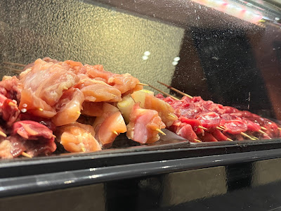 つかごし｜焼き鳥・定食・揚げ物の本格居酒屋（東京） Tsukagoshi | Authentic Yakitori, Teishoku & Izakaya Restaurant Tokyo 사진 4