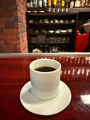 カフェ スタイル コジロウ（CAFE STYLE COJIRO） 사진 2