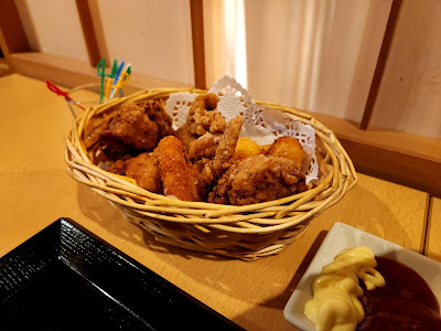 Cafe TOMADOI（カフェ とまどい） 사진 2
