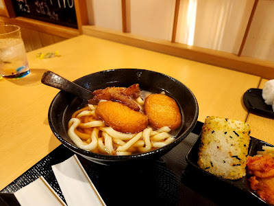 Cafe TOMADOI（カフェ とまどい） 사진 3