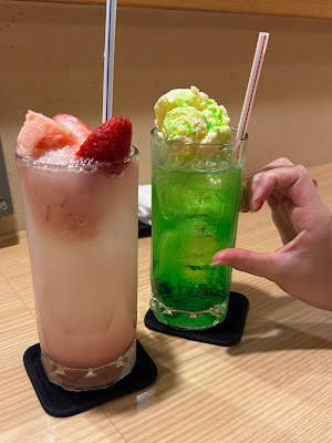 Cafe TOMADOI（カフェ とまどい） 사진 4