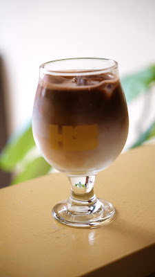 HS (ハッシュ)｜BAKE & COFFEE 사진 3