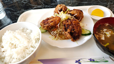 ポプラ 本所店 사진 2