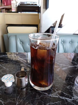 ポプラ 本所店 사진 5