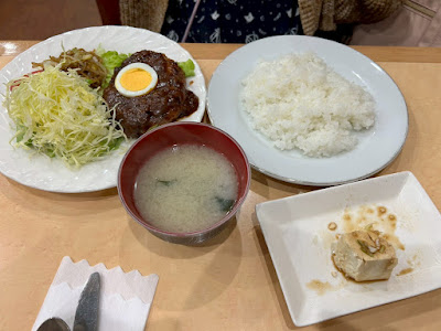 田門 사진 2