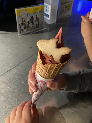 펭귄 카페 사진 2