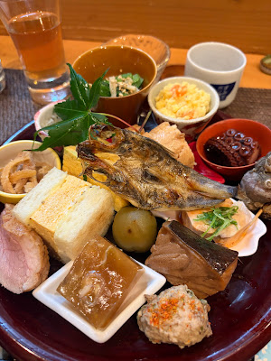 카포 후뉴 사진 3
