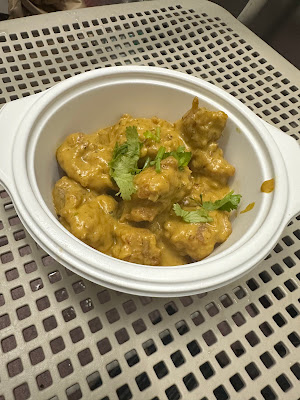Shrija Asian Food and Kebab 사진 2