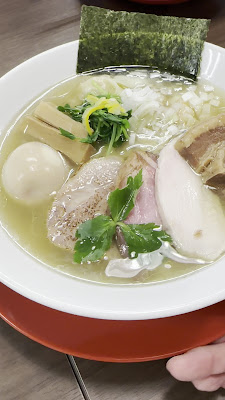 Mugiwara 사진 2