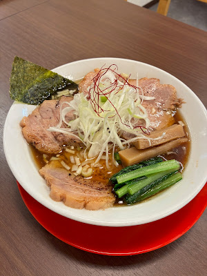 Mugiwara 사진 3