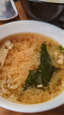 Yorimichi Cafe 사진 2