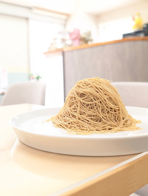 筑波嶺マロン 사진 4