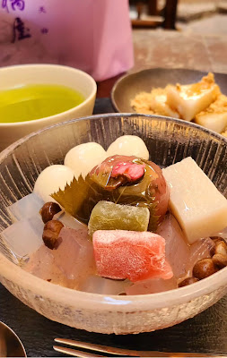 Funabashiya Kameido Tenjin-mae Honten 사진 2
