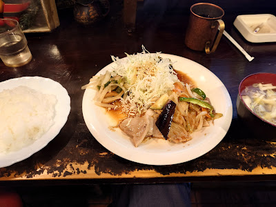 ピーコック 사진 3