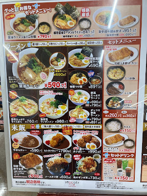 piccoly 사진 3