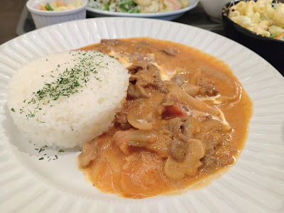 すず〜カフェレストラン〜 사진 3