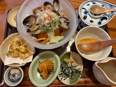 亀戸升本 本店 사진 4