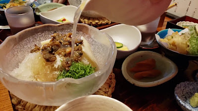 亀戸升本 本店 사진 2