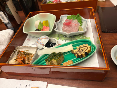 亀戸升本 本店 사진 3