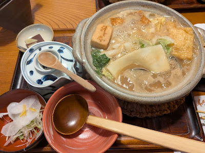 亀戸升本 本店 사진 5
