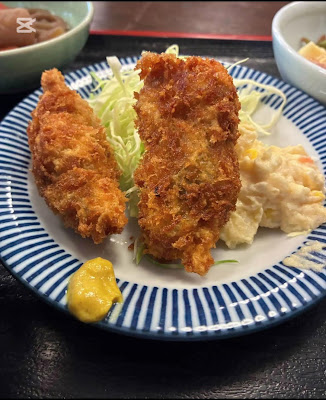 Toricho 사진 2
