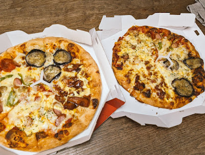Pizza Hut 사진 3