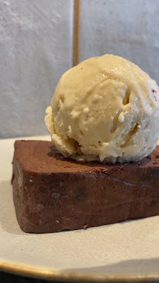 BERTH COFFEE ROASTERY "Haru" 사진 2