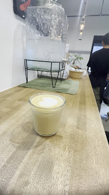 The Morning Folks Oshiage | Coffee & American Breakfast 사진 2