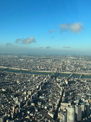 カフェ東京 〇〇と星の居場所 사진 2