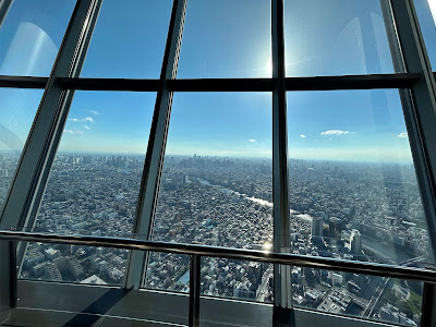 カフェ東京 〇〇と星の居場所 사진 4