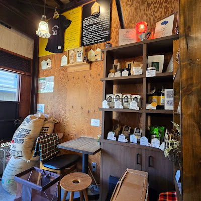 Sumida Coffee 사진 3