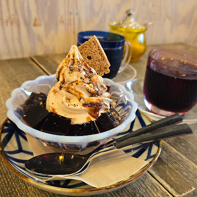 Sumida Coffee 사진 4