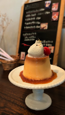 uni CAFE 사진 2