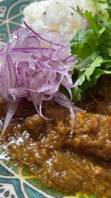 Meguru 사진 2