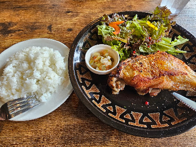 Meguru 사진 3