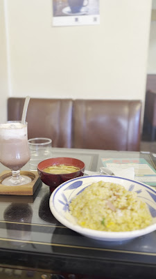 Shirouma Coffee House 사진 2