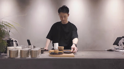 And Tei 사진 2