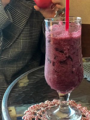 Panda Juice 사진 4
