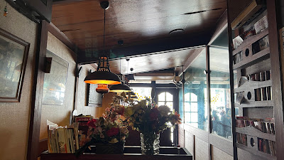 Cabin 사진 4