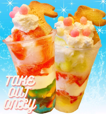 cafe cocona 사진 3