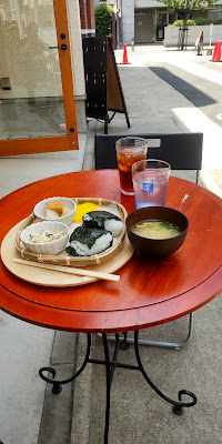 emimoca 사진 3