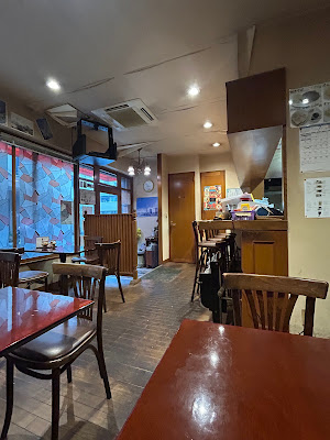 Fruit Parlor Narihiraya 사진 5
