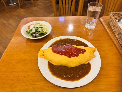 Tea Room Wakakusa 사진 2