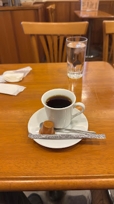 Tea Room Wakakusa 사진 3
