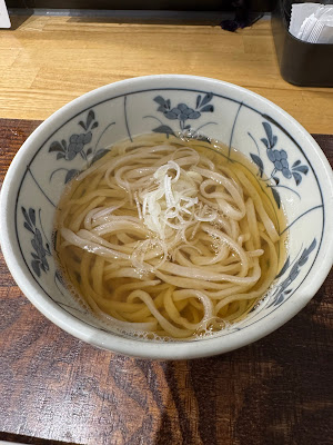 Kiwadachi 사진 4