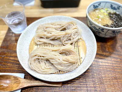 Kiwadachi 사진 5